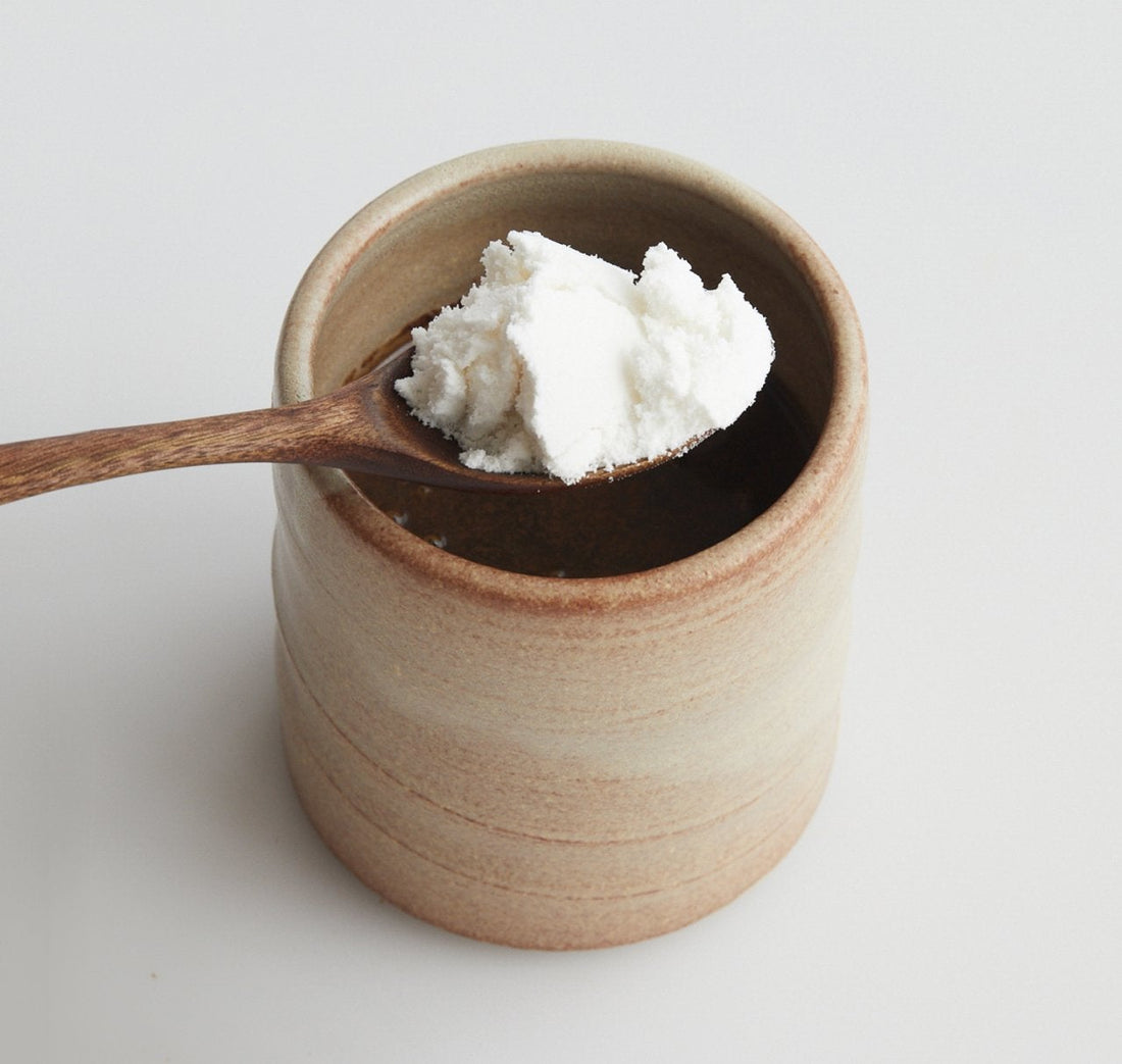 
  30 serving :creamer - MUD\WTR Development
