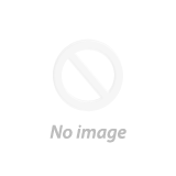 New York Times logo